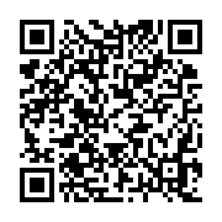 QR code for 872KUO