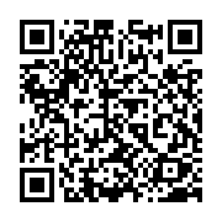 QR code for 872KWX