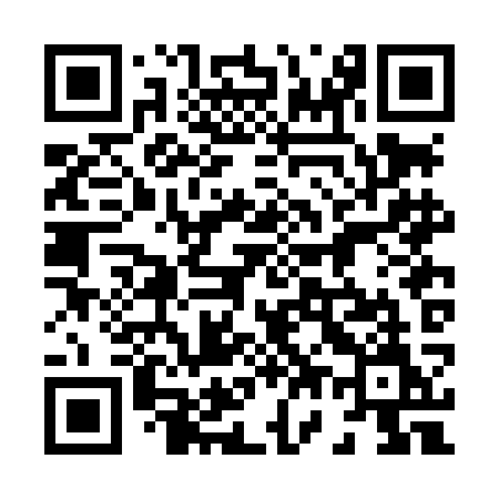 QR code for 872LKM