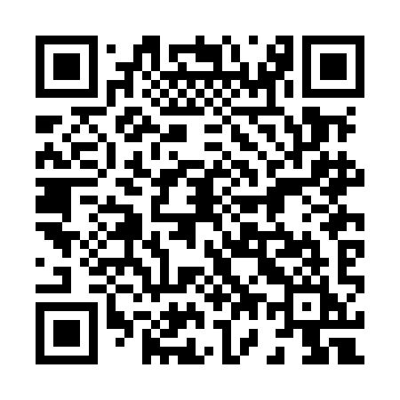 QR code for 872MII