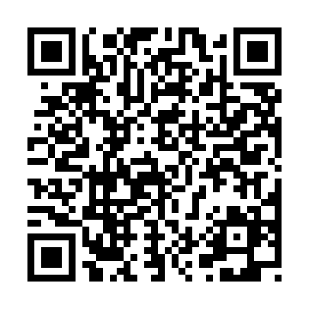 QR code for 872MJE