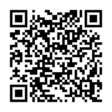 QR code for 872MOF