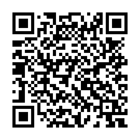 QR code for 872NQR