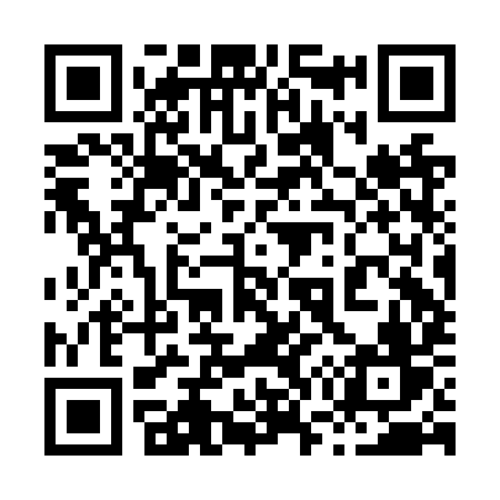 QR code for 872NYV