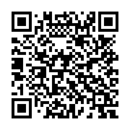 QR code for 872NZV