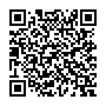 QR code for 872OGR