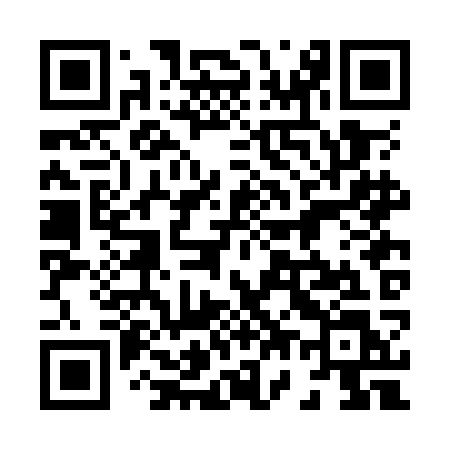 QR code for 872OKL