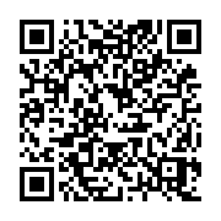 QR code for 872OKR