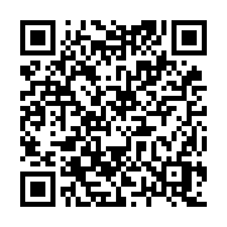 QR code for 872OKV