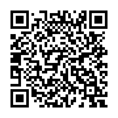 QR code for 872OQN