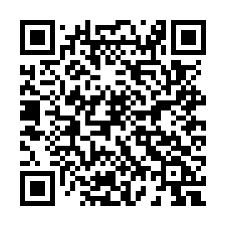 QR code for 872OVF