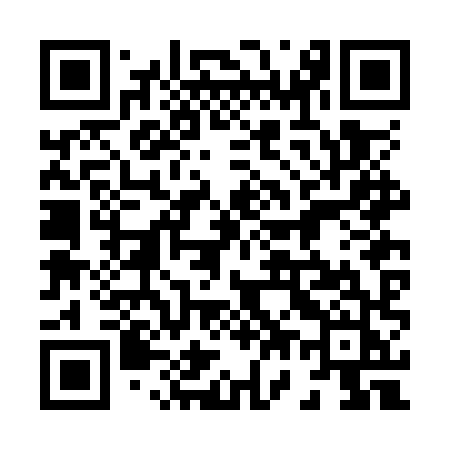 QR code for 872OXJ