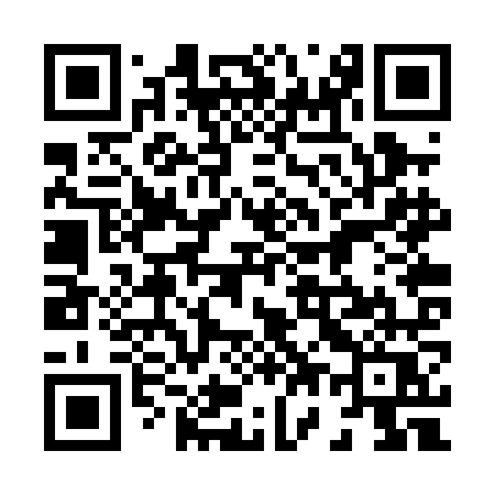 QR code for 872PNQ