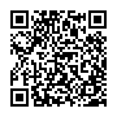 QR code for 872POV
