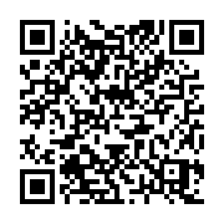 QR code for 872PZP