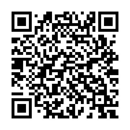 QR code for 872QSN