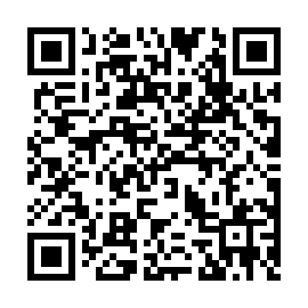 QR code for 872QXQ