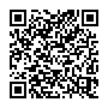 QR code for 872QYS