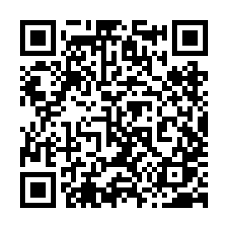 QR code for 872RHS