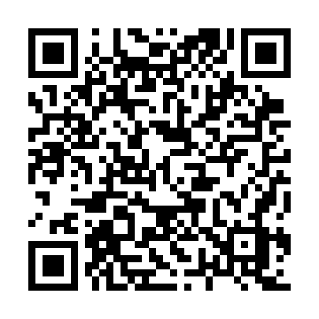 QR code for 872SFZ