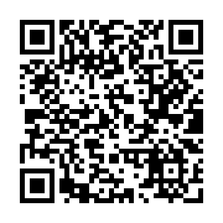 QR code for 872SKO