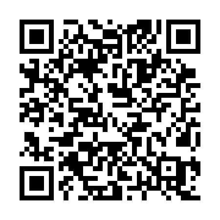QR code for 872SNA