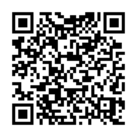 QR code for 872SUQ