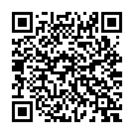 QR code for 872SWF