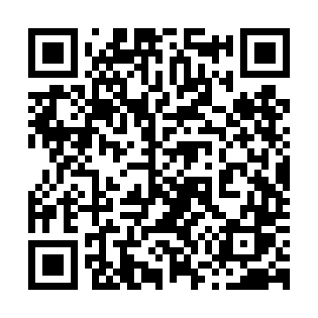 QR code for 872TDS