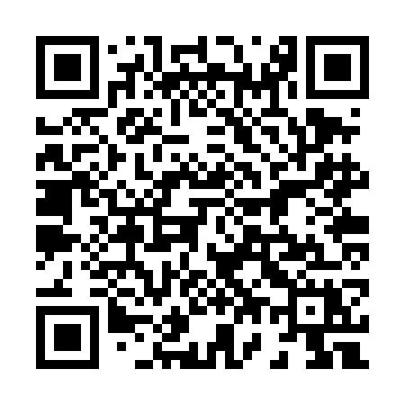 QR code for 872TGX