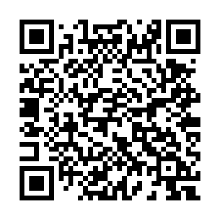 QR code for 872TQF
