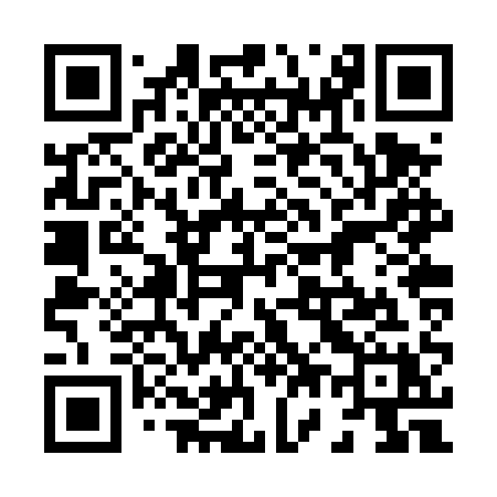 QR code for 872TQX