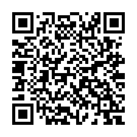 QR code for 872UBM