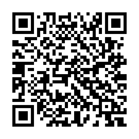 QR code for 872UGB