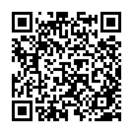 QR code for 872UHG