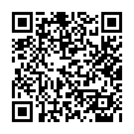 QR code for 872UII