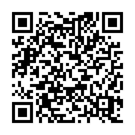 QR code for 872UTT