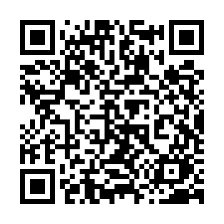 QR code for 872UWO