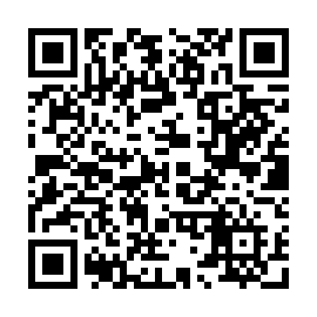 QR code for 872VEF