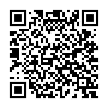 QR code for 872VFR