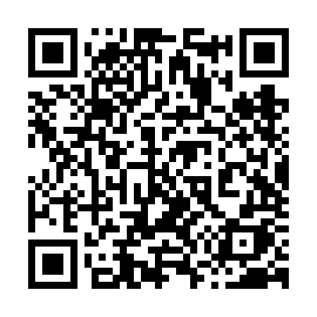 QR code for 872VOH