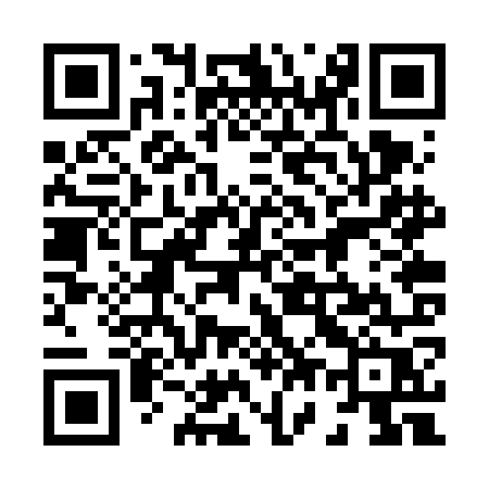 QR code for 872VOR