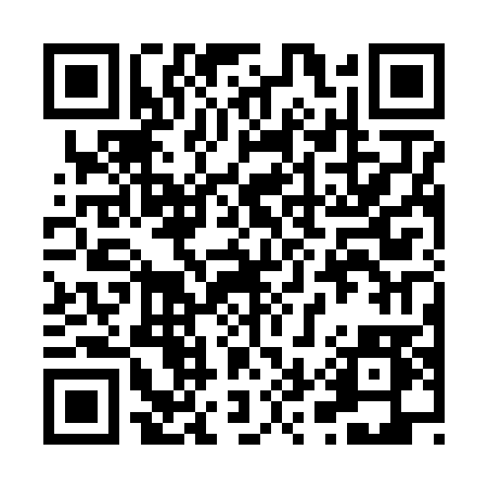 QR code for 872VPX