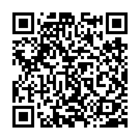 QR code for 872VQY