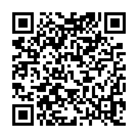 QR code for 872VYO