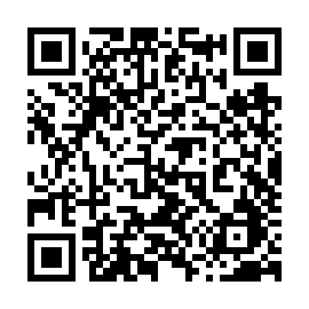 QR code for 872VZB