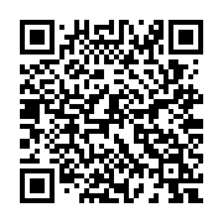 QR code for 872WEN