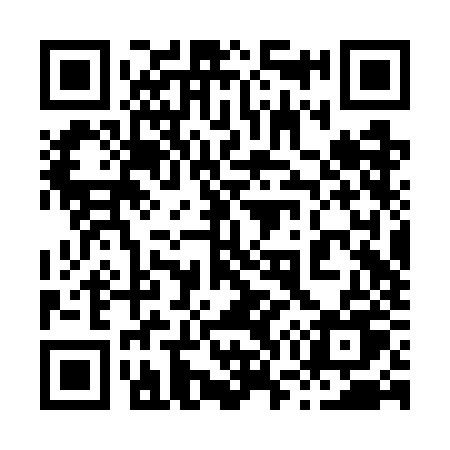 QR code for 872WJU