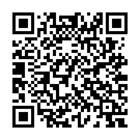 QR code for 872WMA
