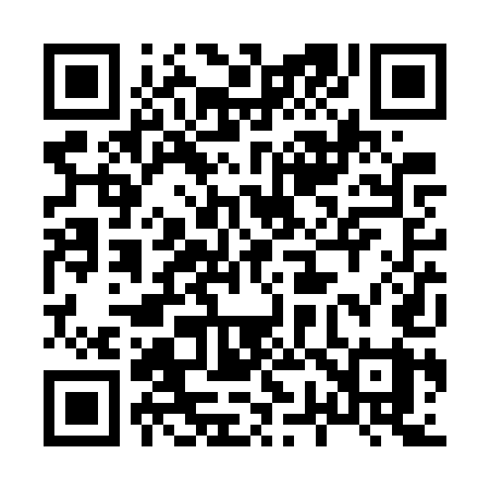 QR code for 872WUY